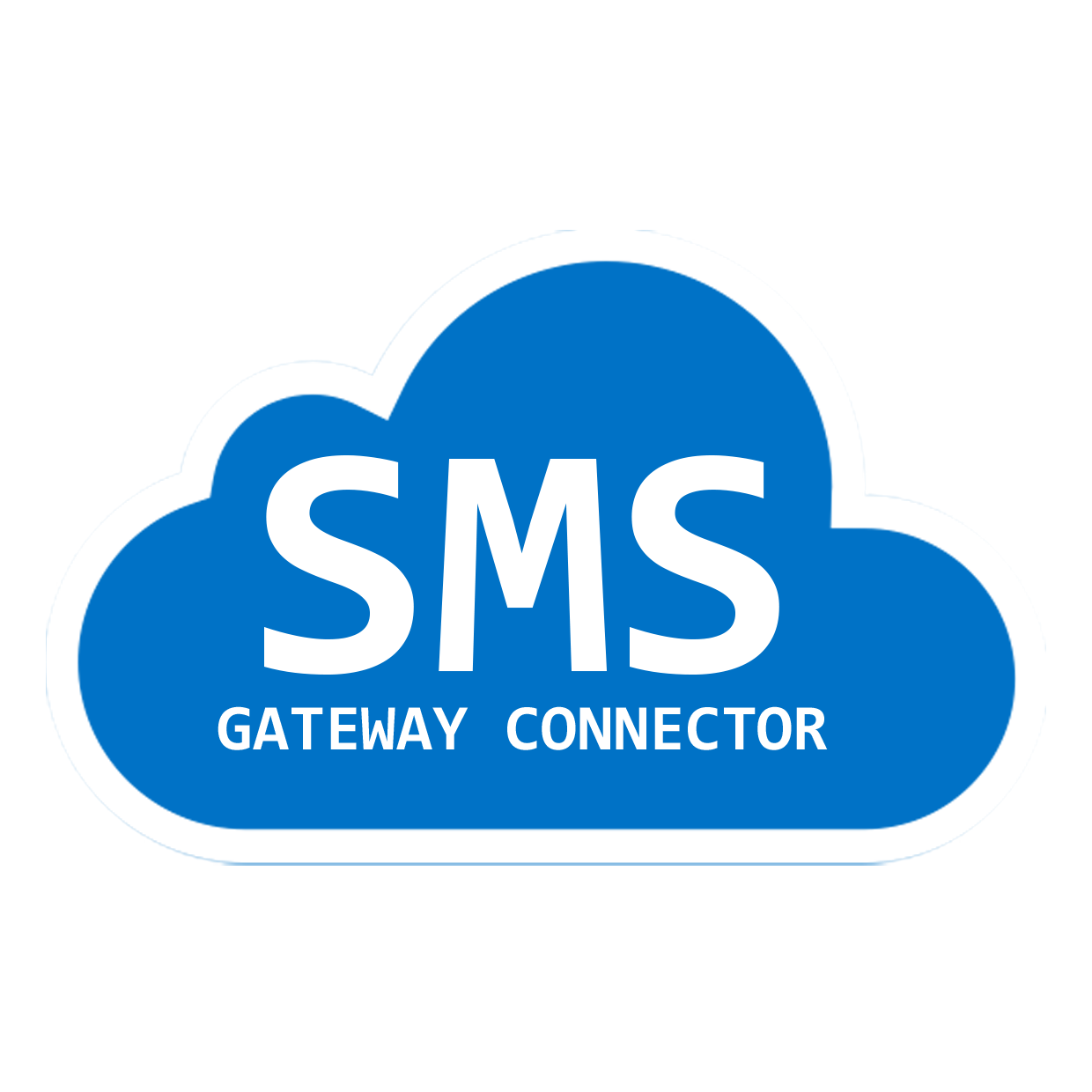 Bulk SMS from SharePoint (SMS Gateway Connector - SharePoint Add-in)