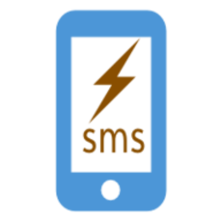 Send SMS from SharePoint (SMS for Office - SharePoint Add-in)