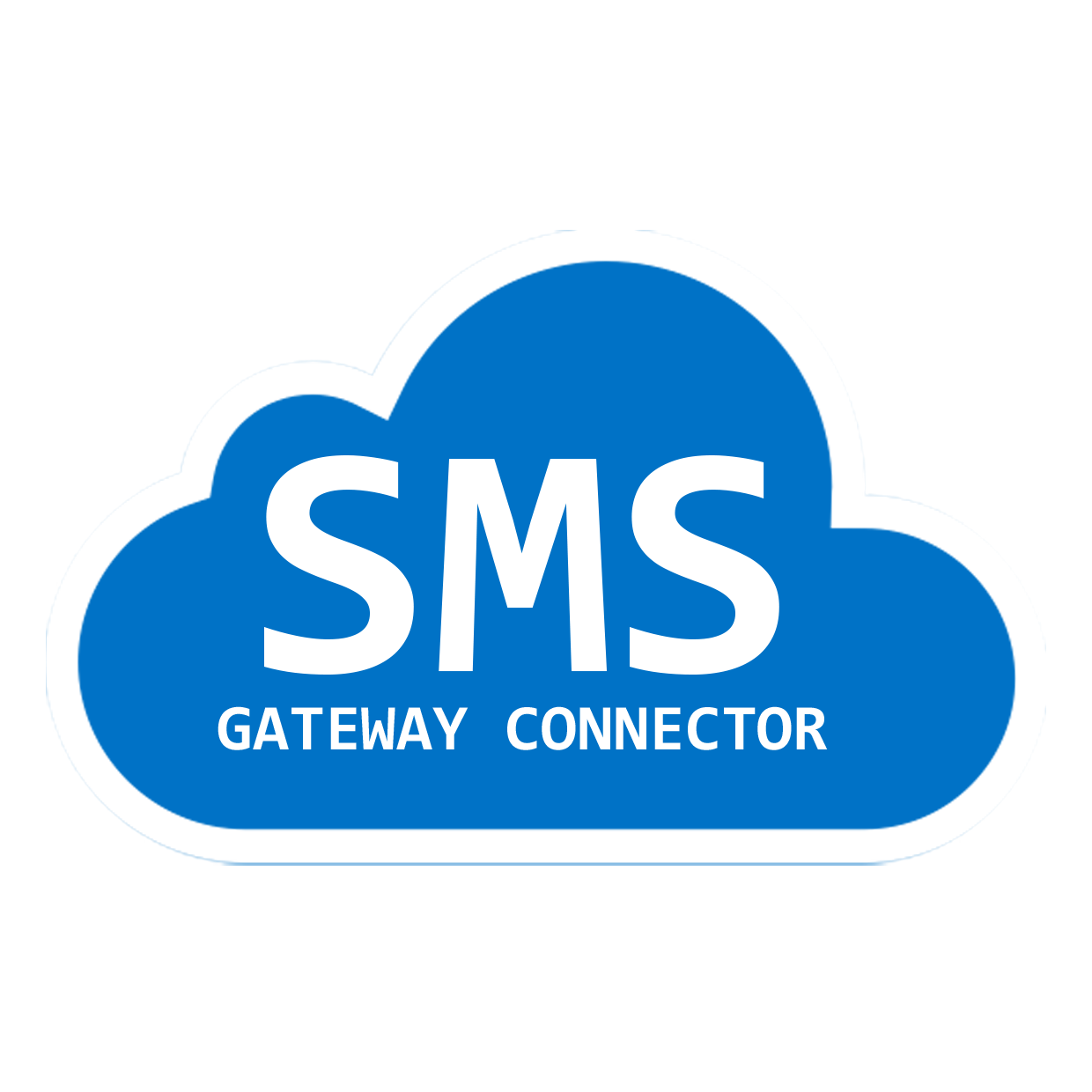 SMS Gateway Connector SMS Via SharePoint List Twilio Plivo And 